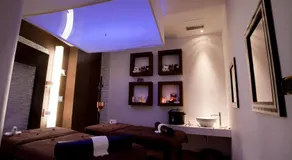 Sunshine Club Hotel Centro Benessere - Image 2