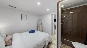 Unit Dream Getaway - Image 5