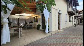LA CASSA - Image 2