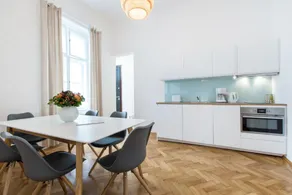 HeyMi Apartments in City Center - Image 5