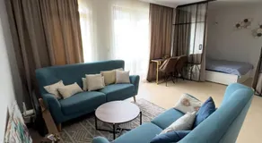 Oasis club apartments - Image 2
