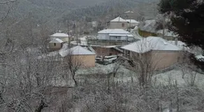 FANTINO HOTEL - Image 5