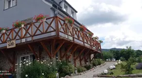 Sowi Dom - Jugów - Image 4