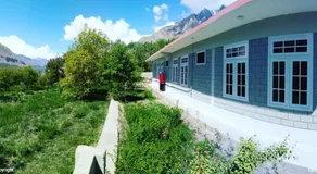 Hunza Regency Inn - Image 2