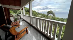 Hilltop South - Villa Bougainville - Image 3