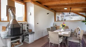 Apartmány Danka - Image 3