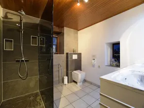 Accogliente casa a Nimbermont - Image 2