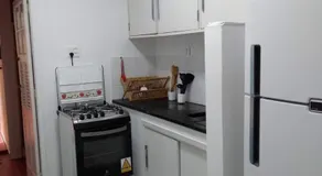 Ipanema - Apartamento para 6 pessoas a 100 m da praia - Image 4