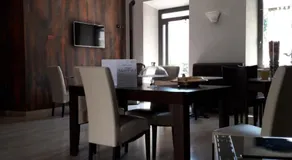 Le Camere Dell'Ancora - Image 2