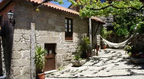 Quinta Travessa - Image 5