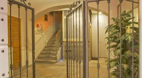 Appartamenti Lungolago - Image 4