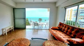 Noveno con vistas - Image 3