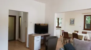 The Yellow House - Image 2