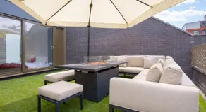 Townhouse East by CasaCity - Image 5