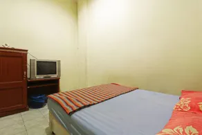 Wisma Cempaka 2 Syariah - Image 4