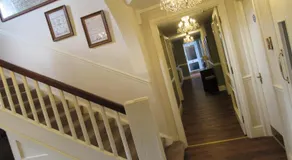 The Beaumont Accommodation - Image 4