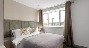 Regent Apartments, York - Image 2