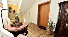 Pension Schwesinger - Image 2
