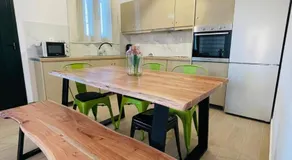 Marios apartments - Image 4
