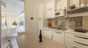 Acquamarina b&b - Image 4