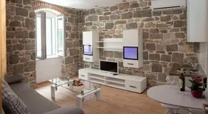 Casa Matošića Apartments - Image 5
