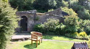 Millslade Country House - Image 4