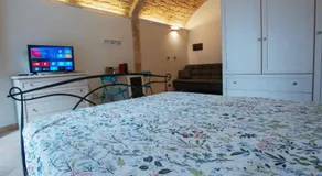 Domàtio melissa - Image 4