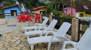 Fazenda Jorge Tardin - Image 3