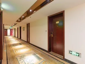Lihao Hotel - Image 5