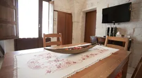 Trullo Dell’Antica Fileria - Image 2