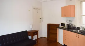 1 Bedroom Apartment With Incredible Location - Image 3