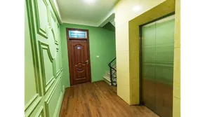 Madelise Max Hotel - Image 4