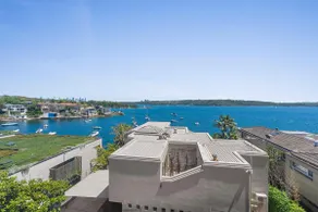 Cozy ocean view 2 bedroom in Vaucluse - Image 3