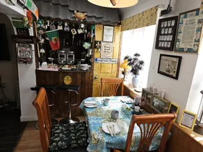 Rose Marie Guest House - Image 3