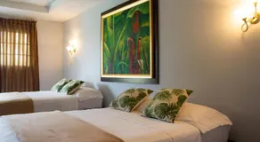 Hotel Kevin - Image 2