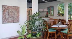 Papaya Guesthouse - Image 4