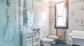 Le Tre Querce B&B - Image 2