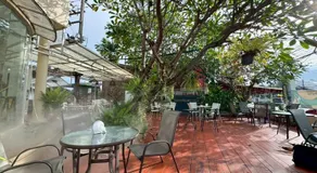 Regent Lodge Lampang - Image 5