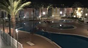 Vera Playa Las Marinas Laguna Beach Resort - Image 5