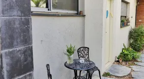 נקודות ריפוי טירת כרמל - Image 4