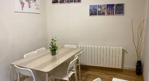 Comfortable renovated flat, WiFi! - Image 4