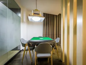 Thank Inn Plus Hotel Jiangxi Ganzhou Nankang District East Bus station - Image 4