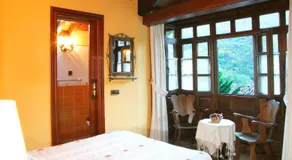 Casas Rurales Prieto - Image 2