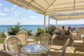 Sineva Beach Hotel - All Inclusive - Image 4