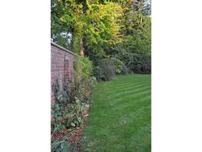 The Chimes B&B - Image 3