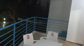 Appartement Riviera - Image 5