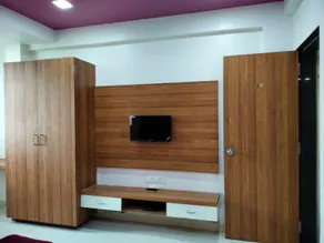 HOTEL SHREEJAY - Image 2