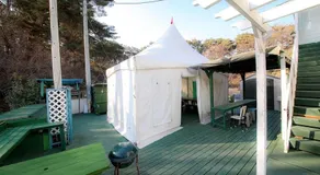 Gangneung Maison de Rose - Image 3