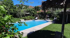 Quinta de Ribas - Image 3