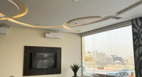 روعة النرجس للشقق المفروشة - Image 3